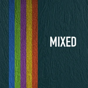 Mixed
